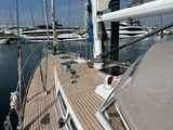 Glacer-Asmus-51-Deck